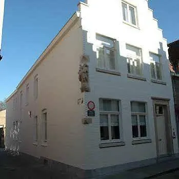 Casa Romantico