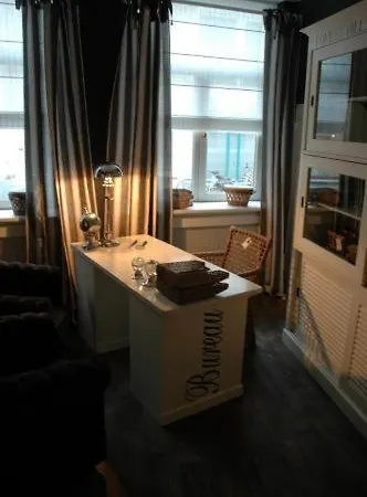 Casa Romantico 4*