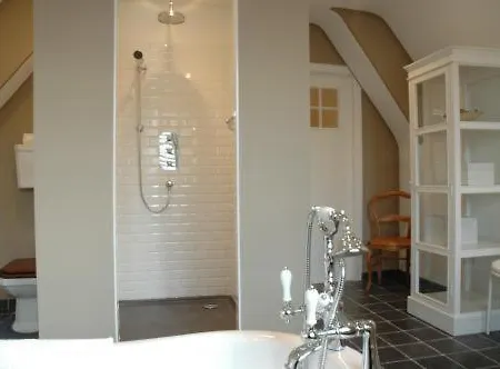 Casa Romantico 4*