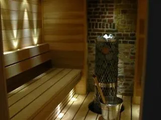 Casa Romantico Bed & Breakfast 4*