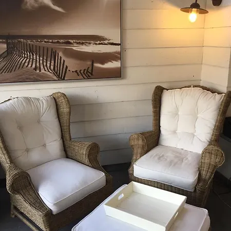 Casa Romantico