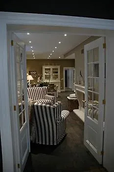 Casa Romantico Bed & Breakfast 4*