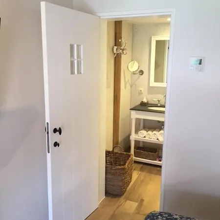 Casa Romantico 4* Brygge