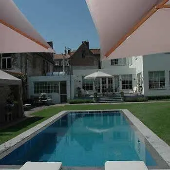 Casa Romantico 4*