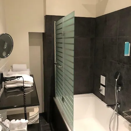 Casa Romantico 4*